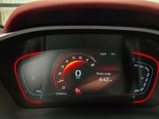 Geely Coolray I Москва  - изображение 44