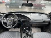 Chevrolet Niva I Рестайлинг Мурманск  - изображение 29