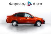Lada (ВАЗ) Granta I Рестайлинг Тюмень  - изображение 31