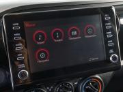 Toyota Hilux VIII Рестайлинг 2 Тюмень  - изображение 31