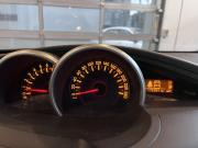 Toyota Verso I Чебоксары  - изображение 43