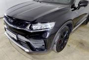 Geely Tugella I Волгоград  - изображение 47