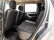 Nissan Terrano III (D10) Волгоград  - изображение 53
