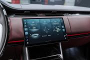 Land Rover Range Rover V Москва  - изображение 63