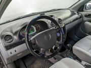 Chevrolet Lacetti I Москва  - изображение 39
