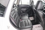 Mazda CX-5 I Красноярск  - изображение 46