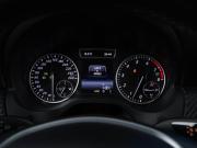 Mercedes-Benz GLA I (X156) Москва  - изображение 38