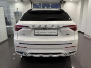 Haval F7 I Подольск  - изображение 30