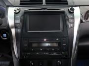 Toyota Camry VII (XV50) Рестайлинг Калининград  - изображение 44