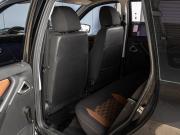 Lada (ВАЗ) Granta I Рестайлинг Краснодар  - изображение 30