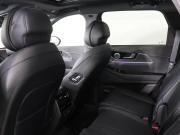 Chery Tiggo 9 I Химки  - изображение 33