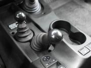 Lada (ВАЗ) Niva Legend Ростов-на-Дону  - изображение 32