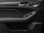 Haval Jolion I Рестайлинг Москва  - изображение 43