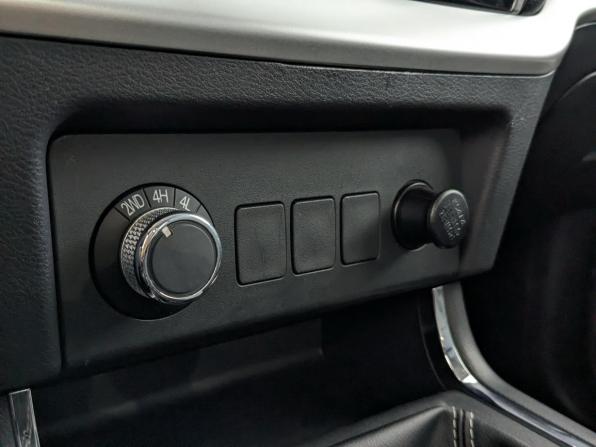 Dongfeng DF6 с пробегом 2022 года, цена 2 150 000 рублей, 81883 км, offers.body_type.unknown, Автокод Объявления