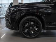 Volkswagen Tiguan III (China Market) Москва  - изображение 62