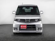 Honda Zest Иркутск  - изображение 24