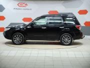Subaru Forester III Уфа  - изображение 25