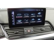 Audi Q5 II (FY) Рестайлинг Санкт-Петербург  - изображение 40