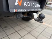 Chevrolet Niva I Рестайлинг Владикавказ  - изображение 35
