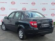 Lada (ВАЗ) Granta I Рестайлинг Екатеринбург  - изображение 39