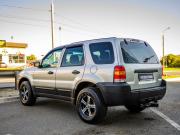 Ford Escape I Рестайлинг Волгоград  - изображение 33