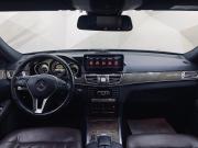 Mercedes-Benz E-Класс IV (W212 S212 C207) Рестайлинг Оренбург  - изображение 36