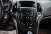 Opel Astra J Новокузнецк  - изображение 52