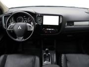 Mitsubishi Outlander III Москва  - изображение 38