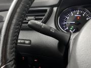 Nissan X-Trail III Рестайлинг Казань  - изображение 34