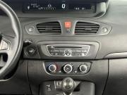 Renault Megane III Борисоглебск  - изображение 28