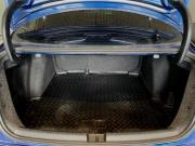 Volkswagen Jetta VI Рестайлинг Москва  - изображение 27