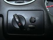 Ford Focus II Рестайлинг Калуга  - изображение 25