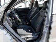Volkswagen Tharu XR Краснодар  - изображение 32