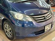 Honda Freed I Уфа  - изображение 32