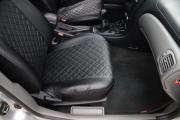 Nissan Almera Classic I Сургут  - изображение 41