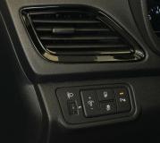 Hyundai Solaris II Рестайлинг Москва  - изображение 23