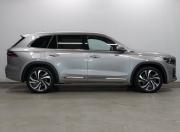 Geely Monjaro I Санкт-Петербург  - изображение 34