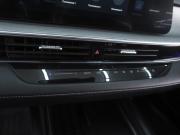 Chery Arrizo 8 Ростов-на-Дону  - изображение 37
