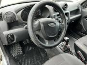 Lada (ВАЗ) Granta I Буинск  - изображение 24