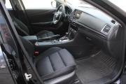 Mazda 6 III (GJ) Брянск  - изображение 30