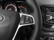 Lada (ВАЗ) Vesta I Ставрополь  - изображение 39