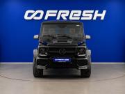 Mercedes-Benz G-Класс II (W463) Рестайлинг 3 Москва  - изображение 30