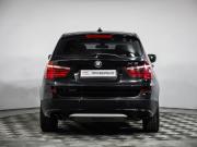 BMW X3 II (F25) Санкт-Петербург  - изображение 34