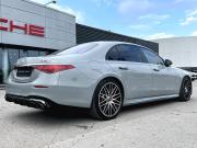 Mercedes-Benz S-Класс AMG IV (W223) Пермь  - изображение 52