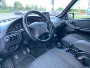 Lada (ВАЗ) Niva Travel I Великие Луки  - изображение 26