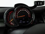 Mini Hatch III (F55/F56) Рестайлинг Санкт-Петербург  - изображение 35