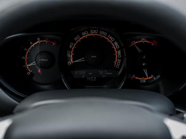 Lada (ВАЗ) Vesta I с пробегом 2020 года, цена 855 000 рублей, 157352 км, универсал, Автокод Объявления