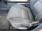 Geely Coolray I Таганрог  - изображение 49