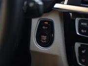 BMW 3 серии VI (F3x) Рестайлинг Санкт-Петербург  - изображение 45