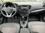 Lada (ВАЗ) Vesta I Ярославль  - изображение 27